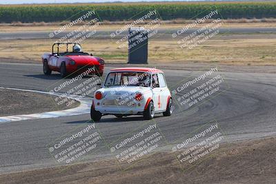 media/Sep-23-2023-VARA (Sat) [[d62a4618ca]]/Group 6/Race/